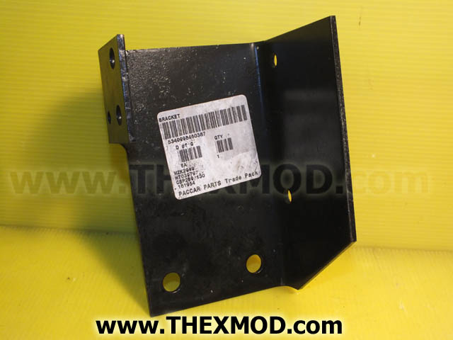 Bracket - MZK2949-1