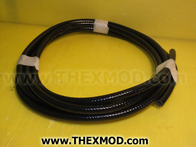 Hose - GMA - 63260-1