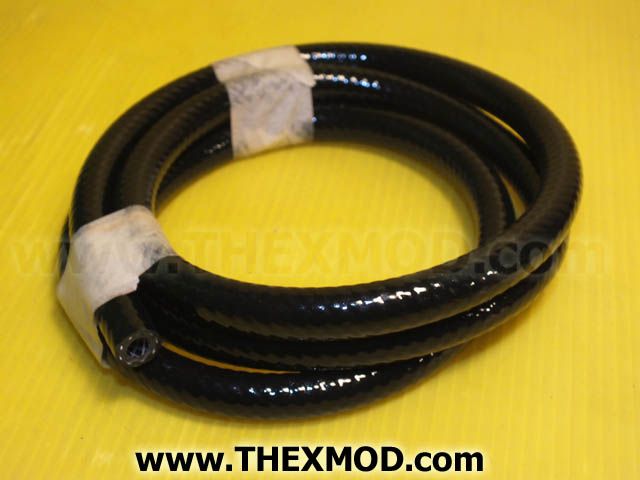 Hose - GMA - 63251-1