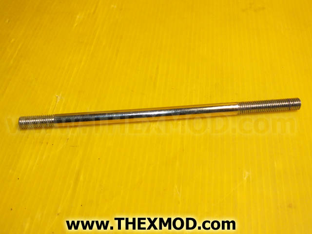 Stud - M8 x 22mm - 175mm o/a Long - FV734692-1