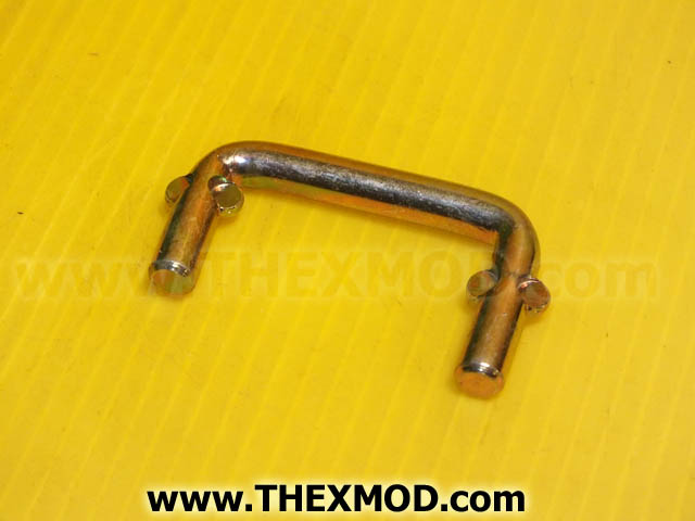 Linkage - FTC3698-1