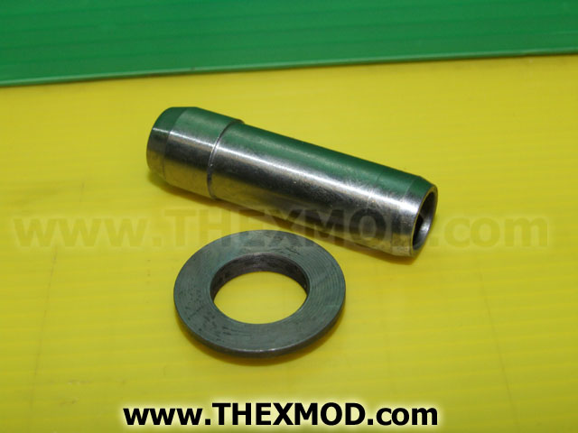 Guide - Engine - Lister Petter Part No. 391841-2