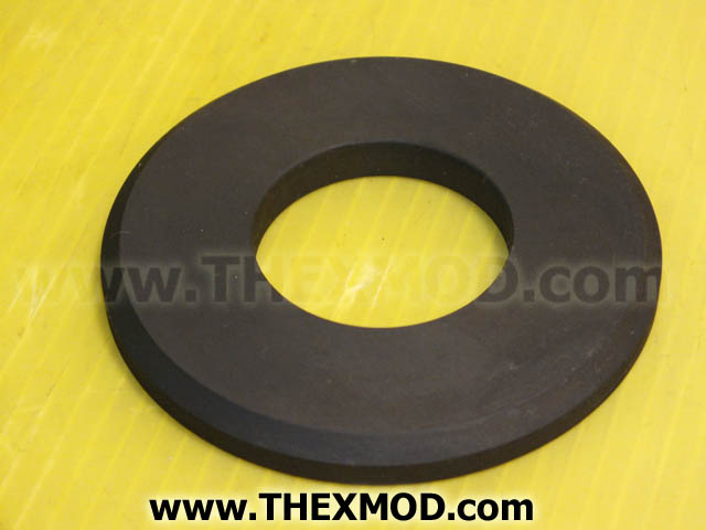 Washer - 1.126in id - 2.5in od - FL16085-1