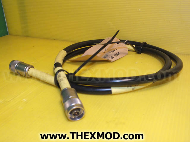 Cable - 236/A2208/500-1