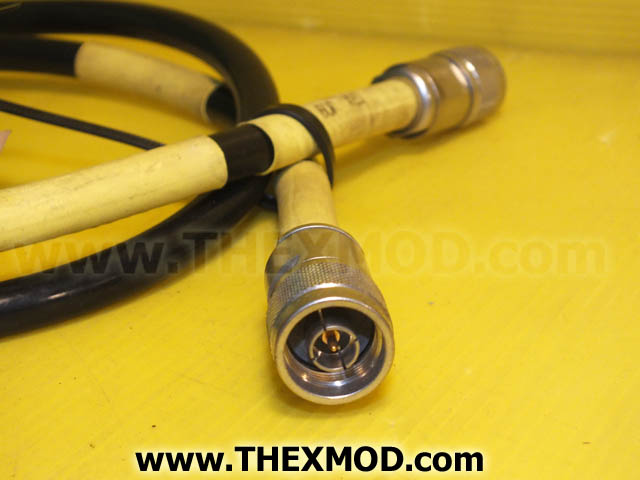Cable - 236/A2208/500-2