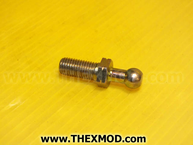 Ball Joint - M8 x 40 - 259-40603-1