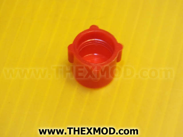 Cap Plug - SP33009 - AQ330-9-1