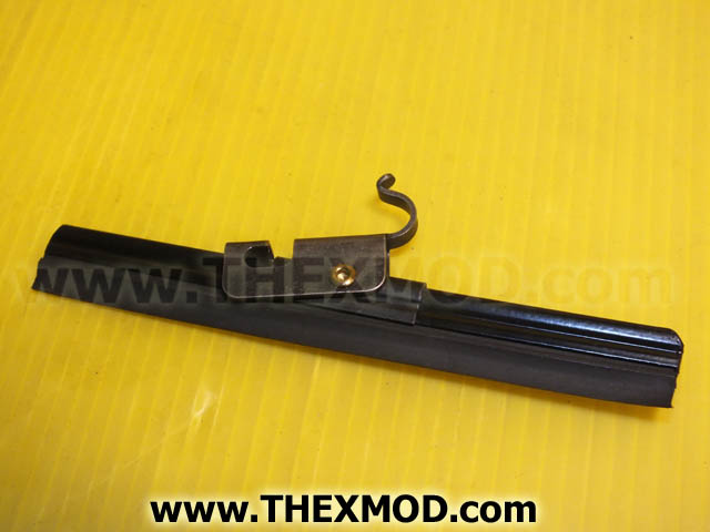 Blade Windsheld Wiper - 778-409-1