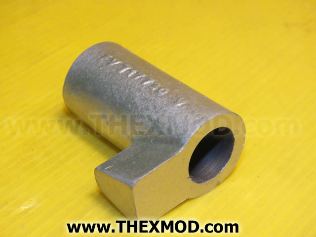 Spacer - 3/4in id - FV717730-1