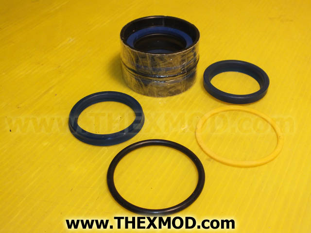 Seal Kit - 365066-1