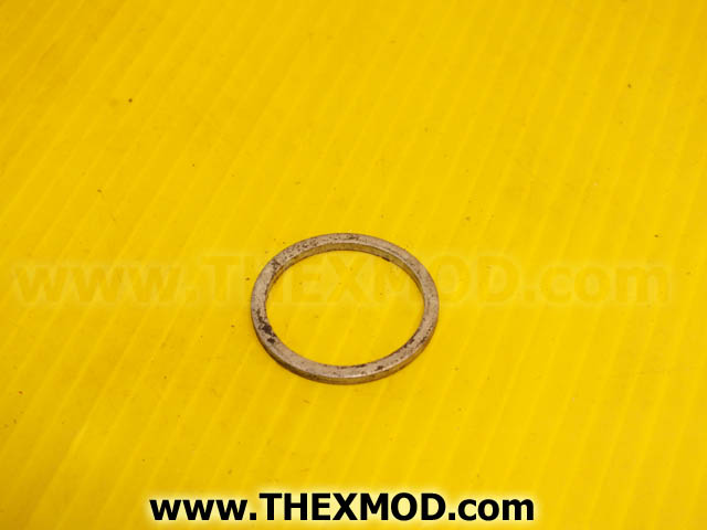 Spacer Ring - 0.900in od - FV769555-1