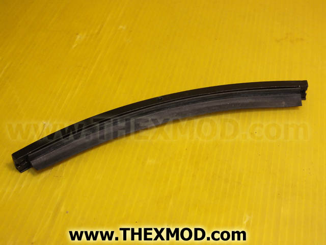 Wiper Blade - 4500-052-1