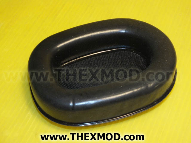Ear Cushion - 655103-2