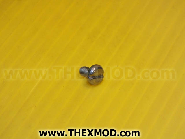 Screw - M3 x 5 - BS4183-1