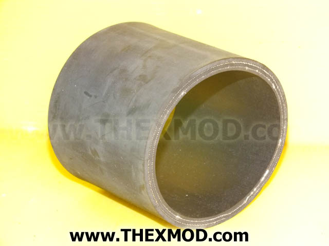 Sleeve Connecting - 80mm id - FV2111896-1