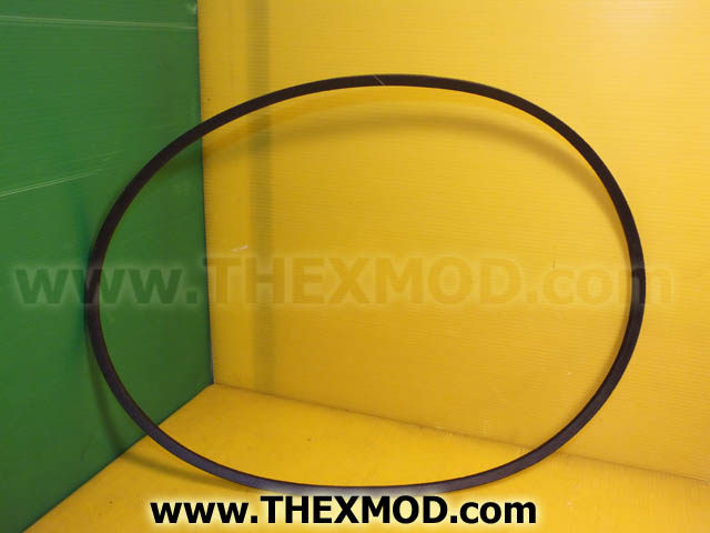 Belt - 9966579-1