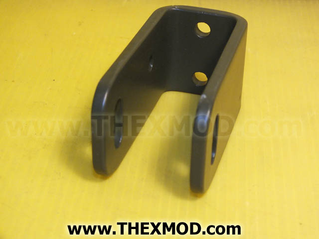 Bracket - FV2031625-2