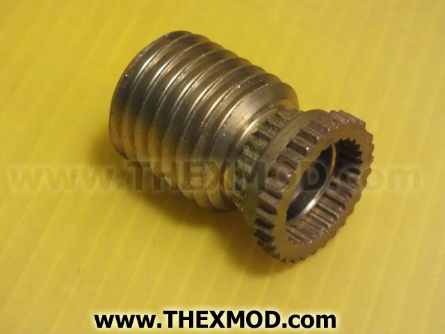Insert Screw - FV2029243-1