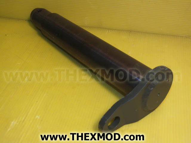 Pin Shoulder - 19.03mm dia - 290mm Long - FV932526-1