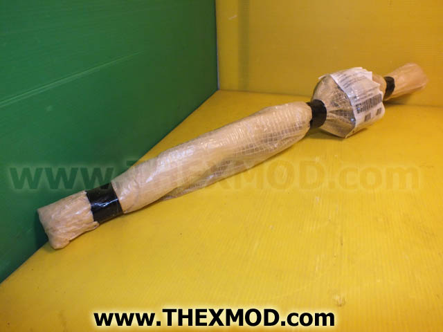 Shaft - Driveshaft - TDB000180-1