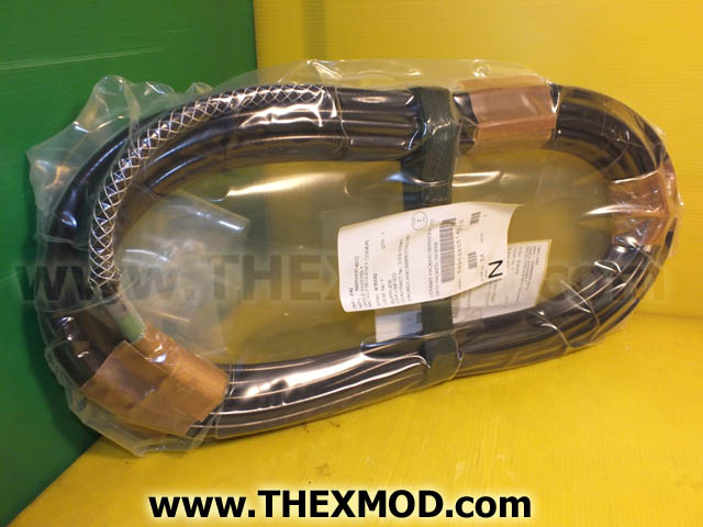Cable - 15mm Long - 4/30082-1