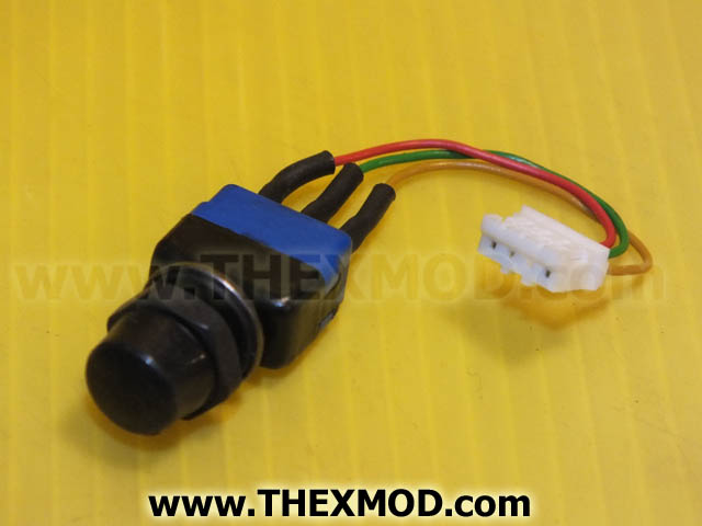 Switch - 554312 - A4/554312-1