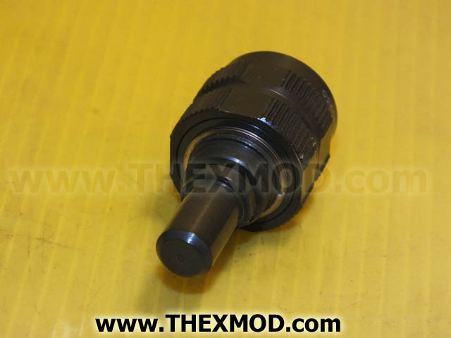 Line Terminator - 46mm Long - FV2211264-1