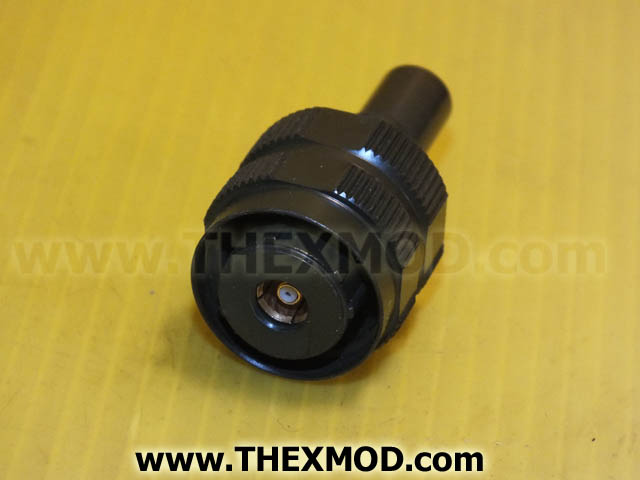 Line Terminator - 46mm Long - FV2211264-2