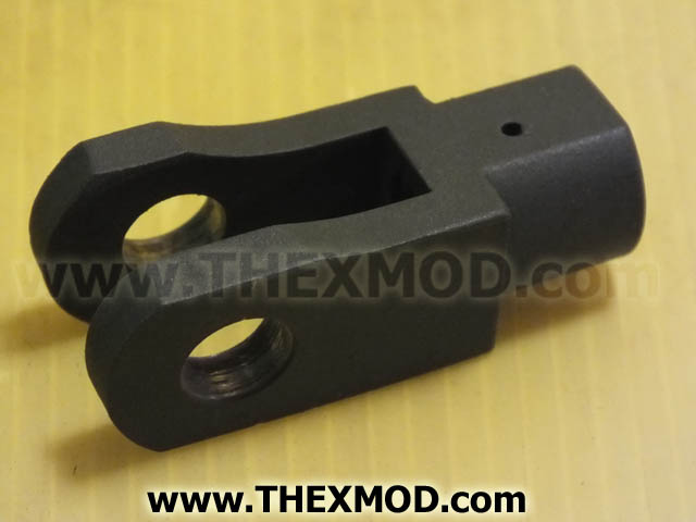 Fork End - Drivers Hatch - 271615200633-1