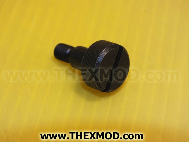 Screw Shoulder - 445-2334-1