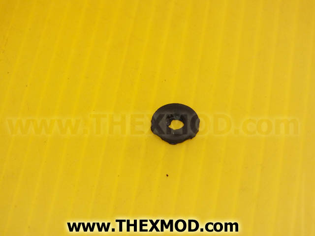 Washer Lock - 0.340in od - FV2109383-1