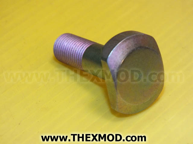 Bolt - 3/8in - FV452392-1