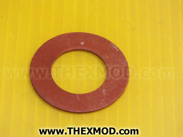 Washer - GS02160046-1