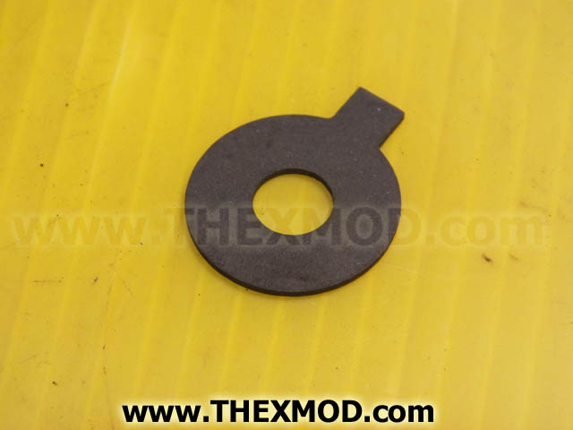 Washer - 11/16in od - CP/7/11-1