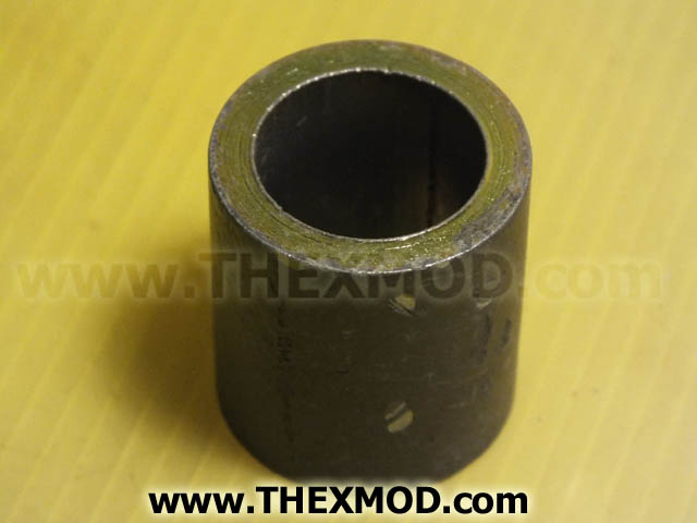 Spacer - 0.805in id - B7581-1