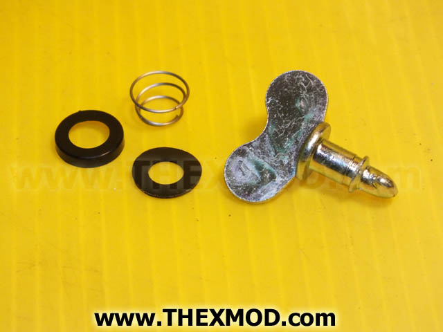Stud - 84/0044-2-1