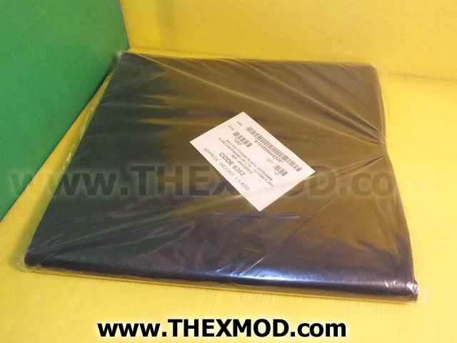 Bag - 300 x 600mm - Packet of 100-1