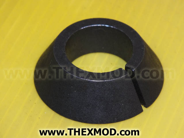 Bushing - 12mm Long - 41.8mm od - FV736601-1