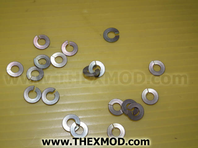 WASHER LOCK STEEL - P-180117-115-1
