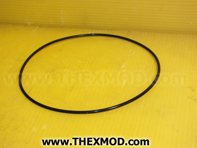 O-Ring - 5in id - GR24438-1