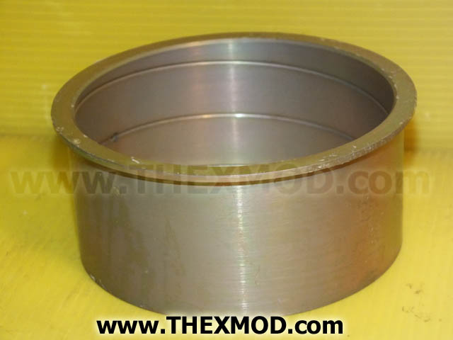 Bushing - 26DL10293-1