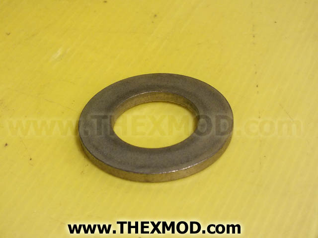 Washer - 1in id - 1 7/8in od - BS3410-1