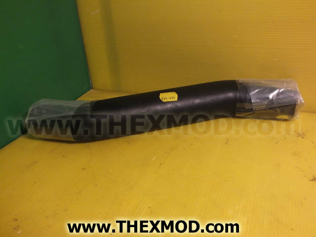 Fuel Filler Hose - 065-604-1