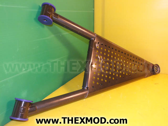 Control Arm - RSK-1646-03141-1