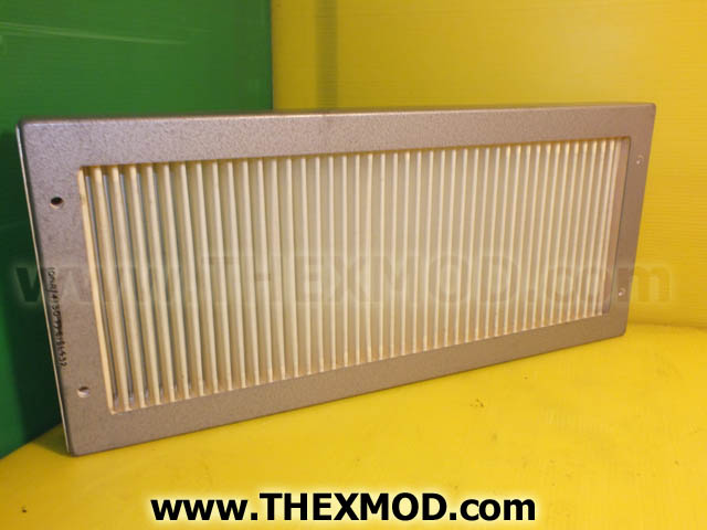 Filter - Air - Marconi - W65675-1
