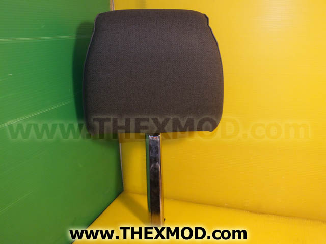 Headrest Seat - AWR5708RPI-1