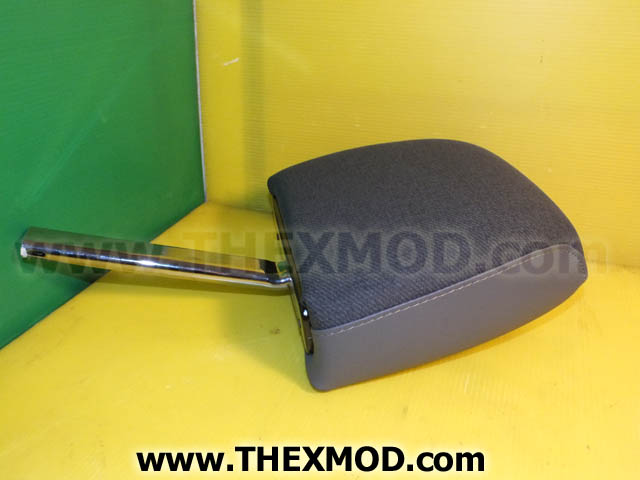 Headrest Seat - AWR5708RPI-2