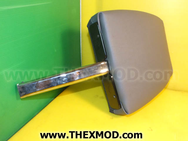 Headrest Seat - AWR5708RPI-3