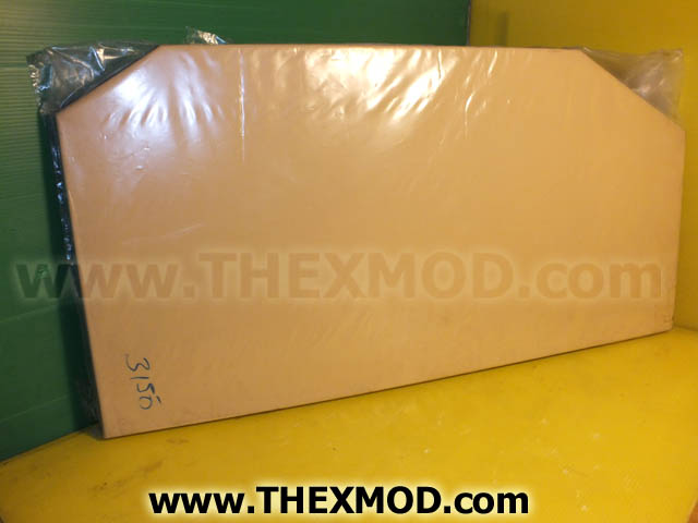 Instualtion Tray - FV2032065-2