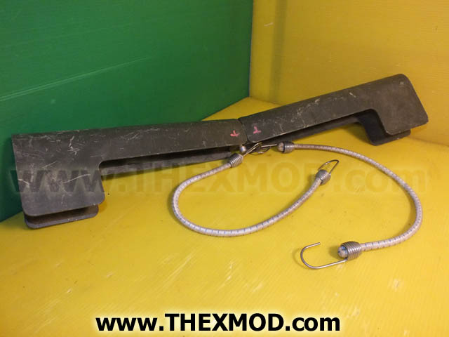 Link - Bracket - NC0088-1